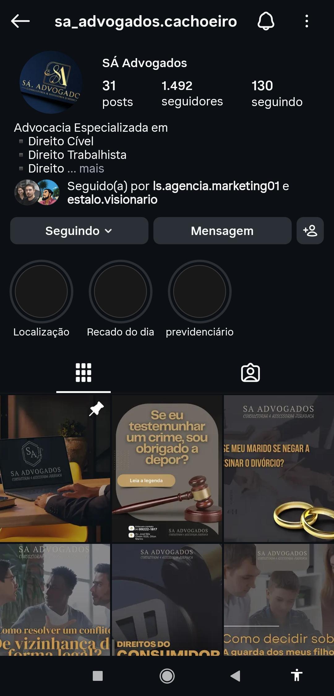 Instagram