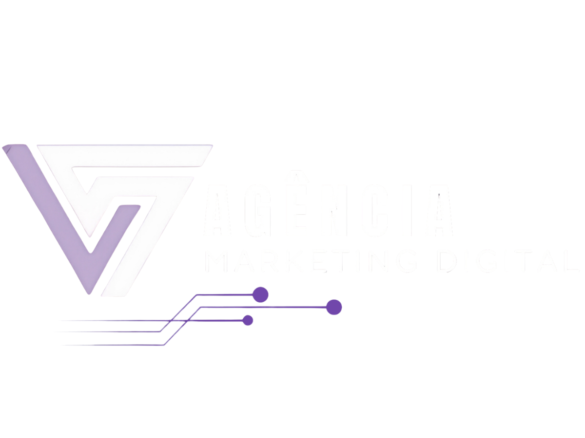 LS Agência - Marketing Digital em Cachoeiro de Itapemirim
